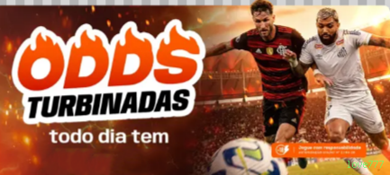 Conta love777 sincronizada site e app