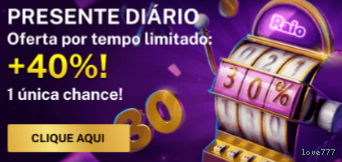 Desempenho do app love777 em diferentes aparelhos