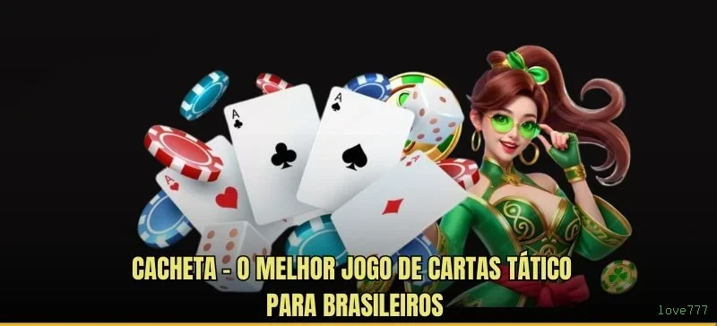 Desempenho do app love777 em diferentes aparelhos