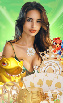 Configurações úteis dentro do app love777