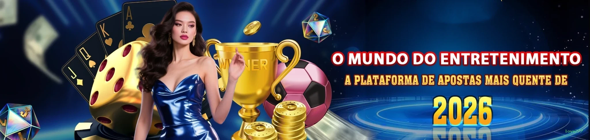 Apostas esportivas love777 - futebol e esportes ao vivo
