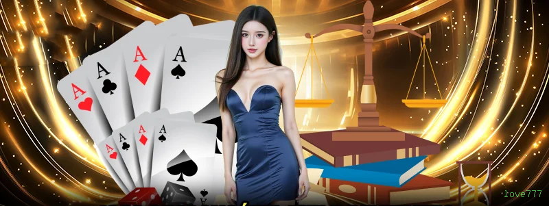 Apostas futebol ao vivo love777 - odds competitivas