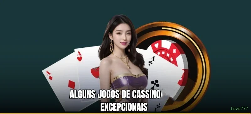 Dúvidas frequentes sobre apostas esportivas na love777