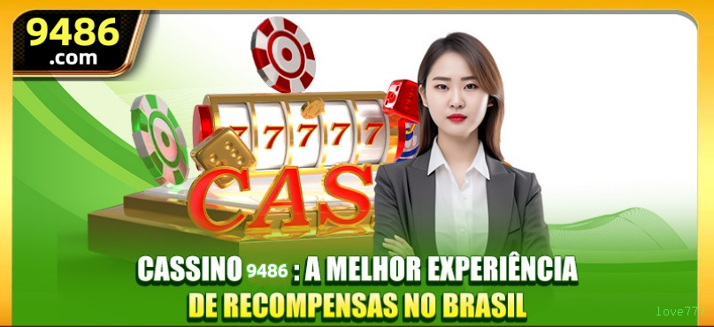 love777 slots no app