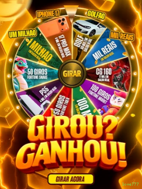 Aviator - Crash game popular na love777