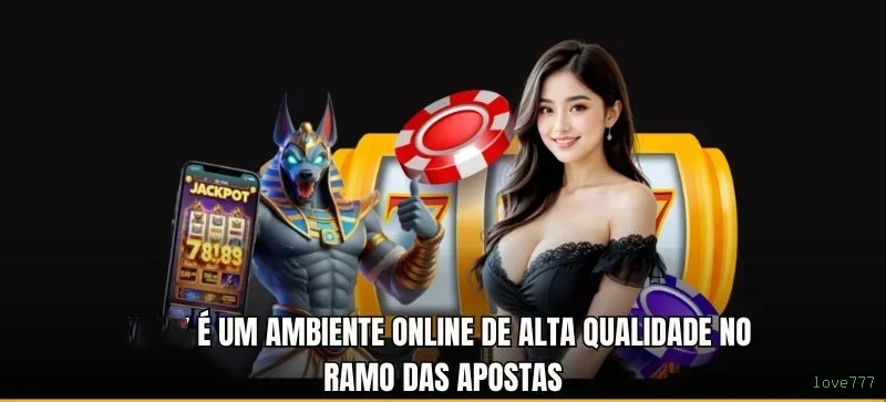 Starlight Princess - Slot game com multiplicadores na love777