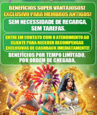 Aplicativo móvel love777 para iOS e Android