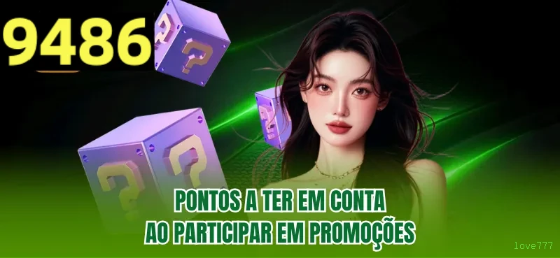 Segurança love777 SSL