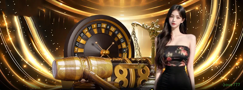 Cashback VIP love777 - reembolso semanal